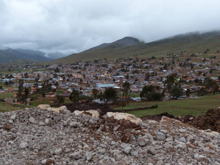 sanpedrodecajas003